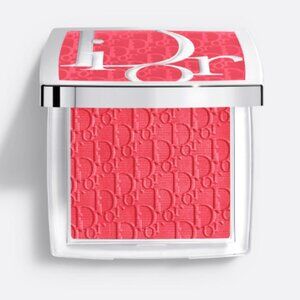DIOR | Dior Backstage Rosy Glow Blush | 015 Cherry